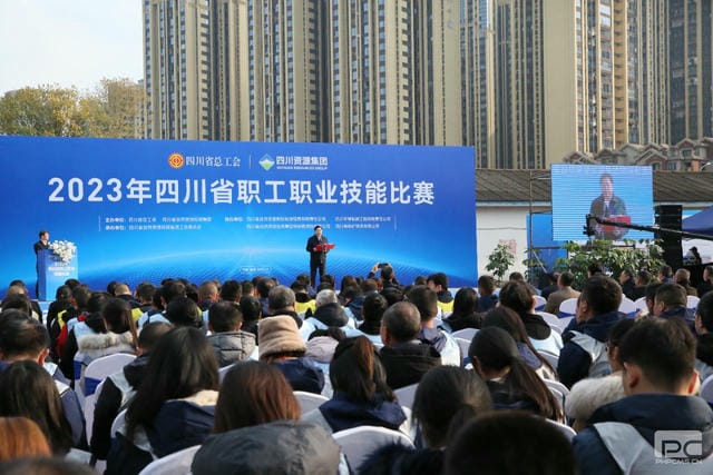 ���ҹ��ʡ�(�й���)���¹ٷ���վ