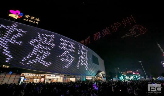 ���ҹ��ʡ�(�й���)���¹ٷ���վ