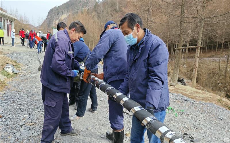 �ԡ������ơ������������ҵȫ����������������ˮ