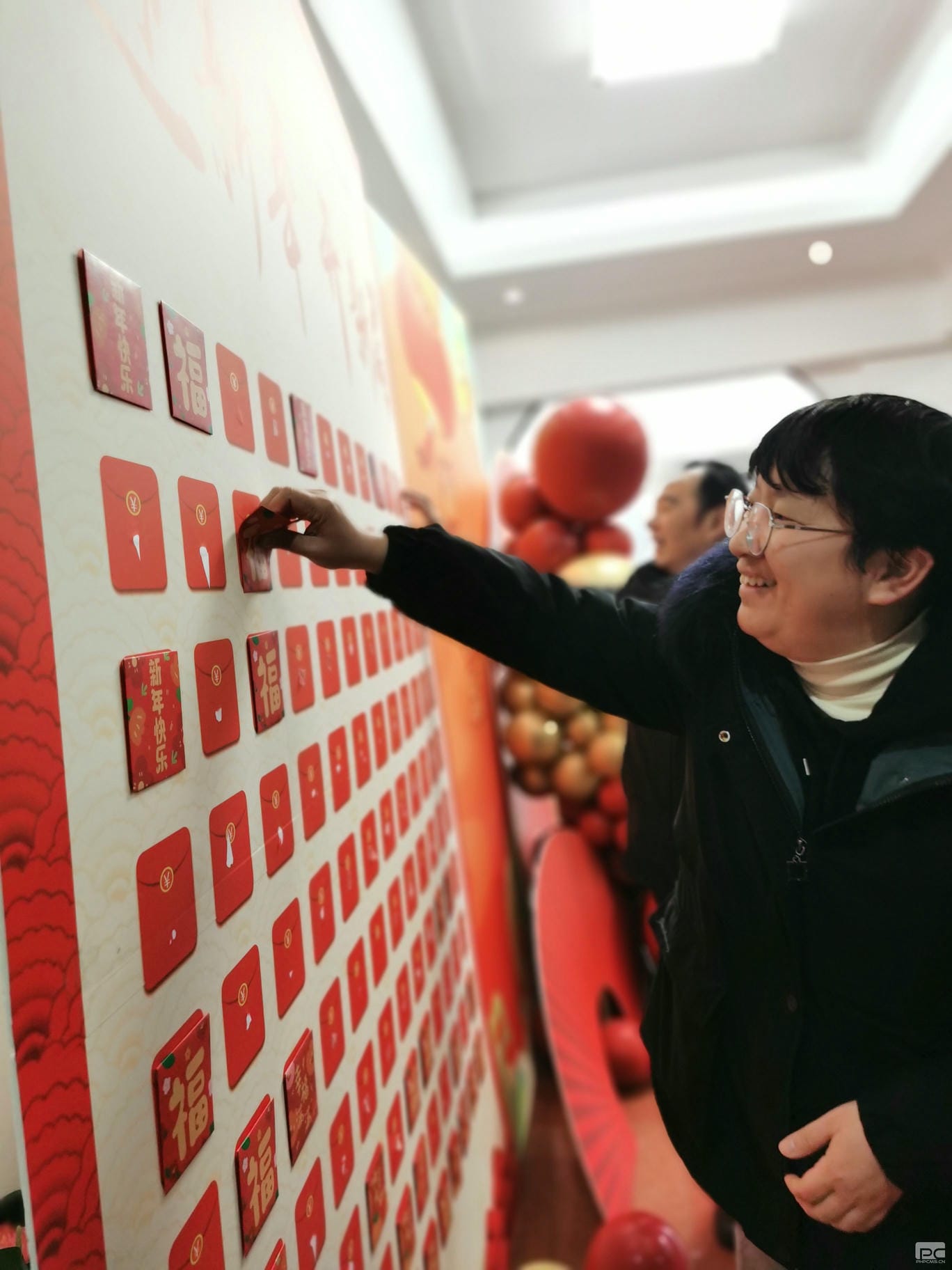 ���ҹ��ʡ�(�й���)���¹ٷ���վ