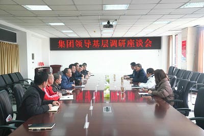 �����򵼵��ش���磨����ѧУ�� ����