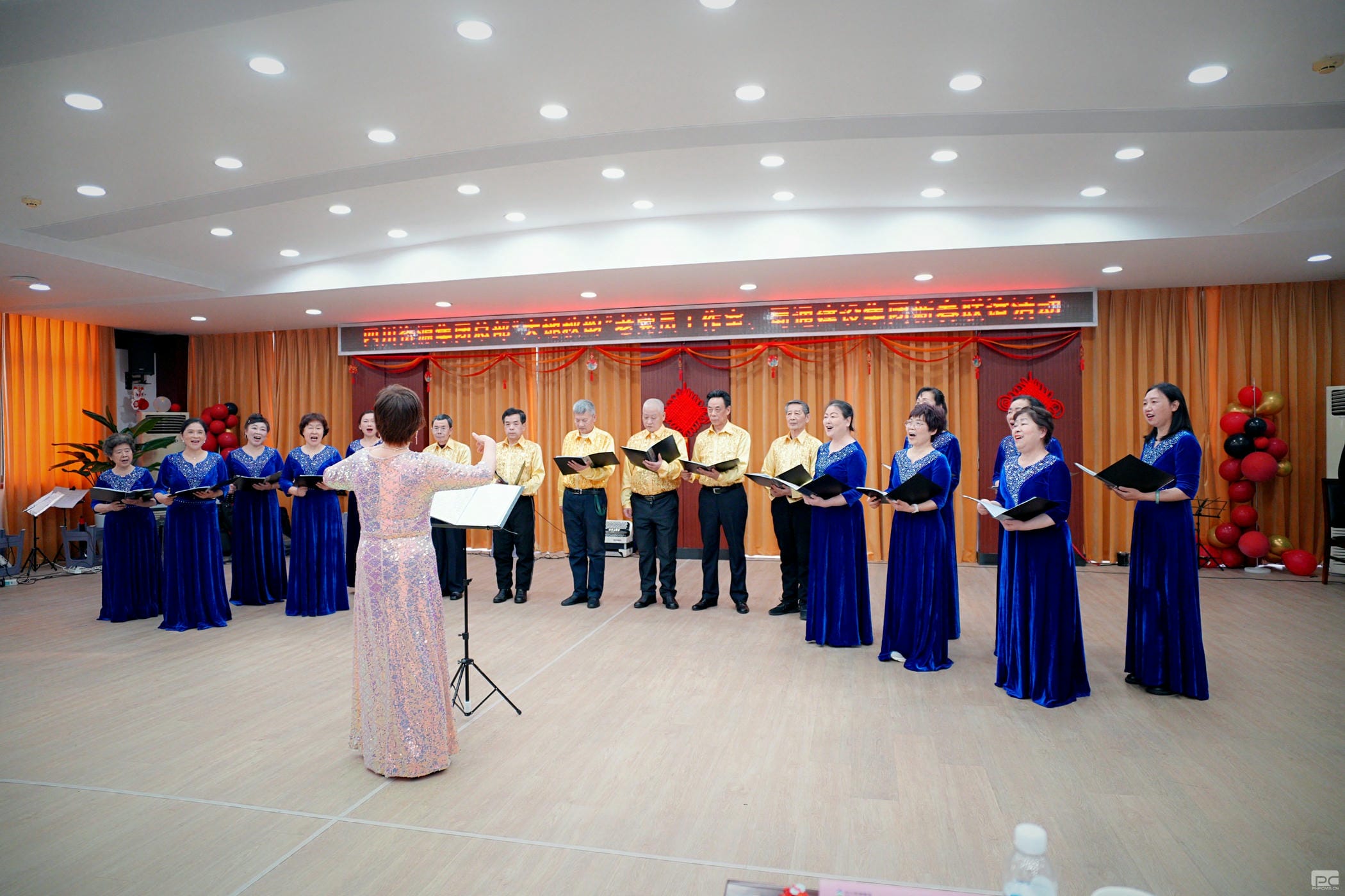 ���ҹ��ʡ�(�й���)���¹ٷ���վ