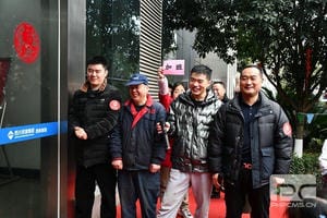 ���ҹ��ʡ�(�й���)���¹ٷ���վ