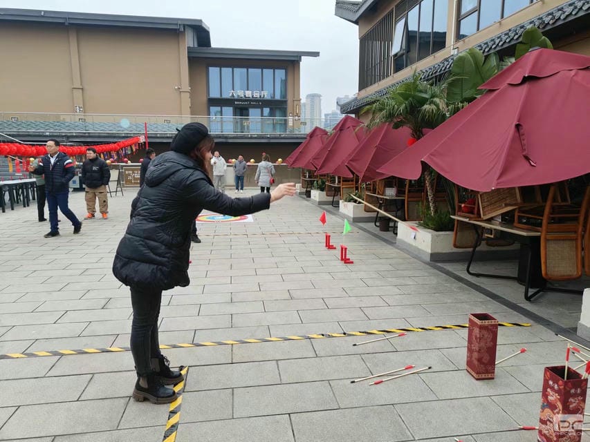 ���ҹ��ʡ�(�й���)���¹ٷ���վ