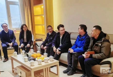 �������뿪չ2024��ӭ�´�����ůο���˶�