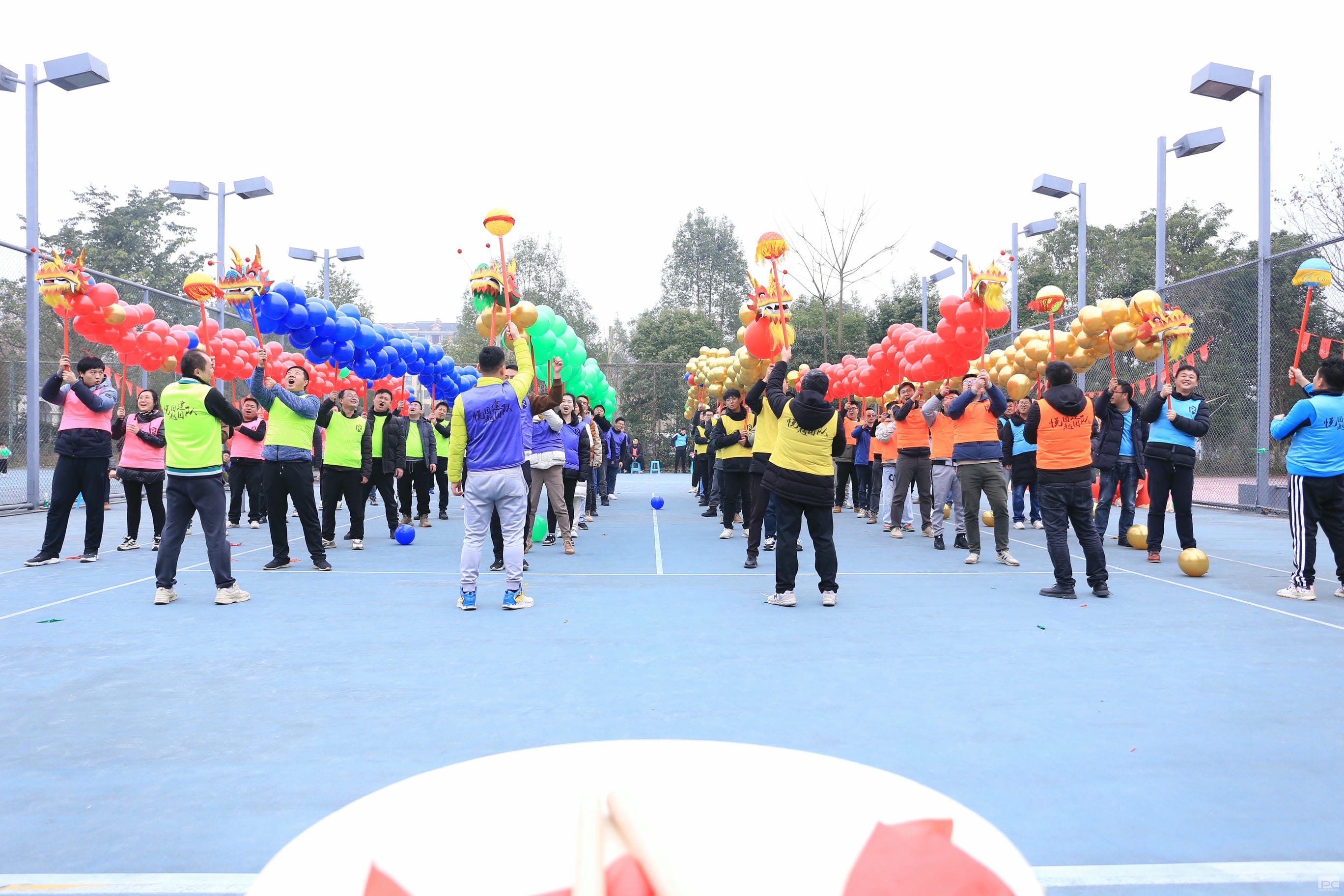 ���ҹ��ʡ�(�й���)���¹ٷ���վ