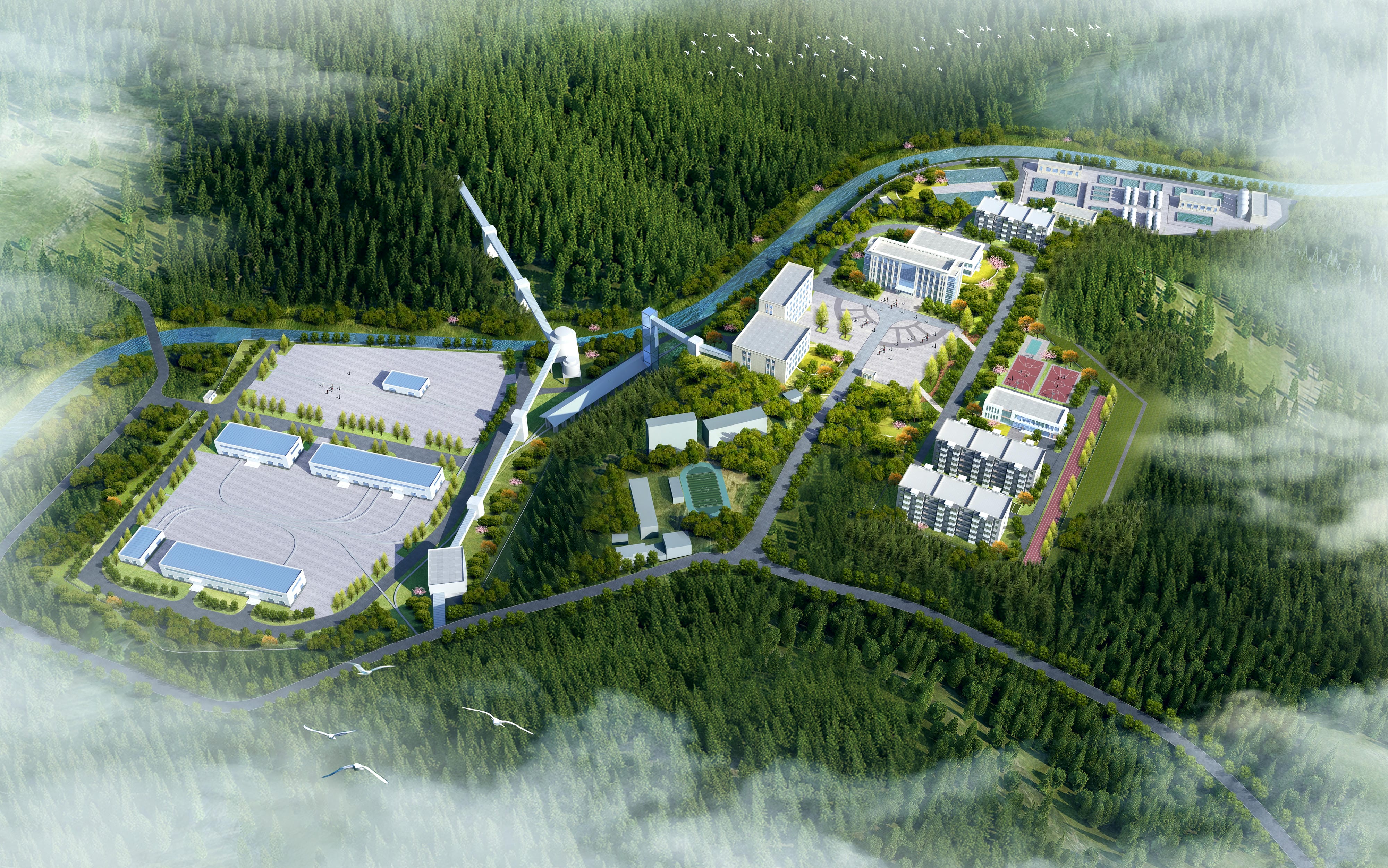 ������ʡ����ˢ��ί�ύ���ú���ɣľ��ú������Ŀ��׼����