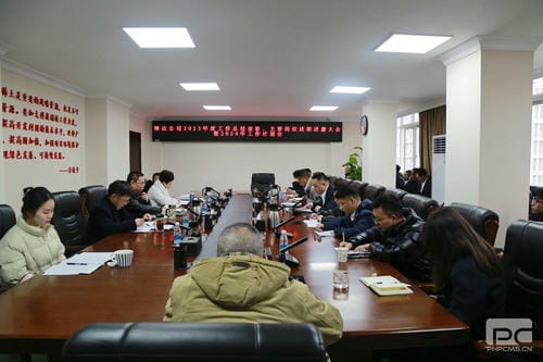 ���ľ�����˶�� ���·ܽ����¾� �������﹫˾�ٿ�2023��������ܽ�����Ҫ��λ��ְ���������2024����������ۻ�