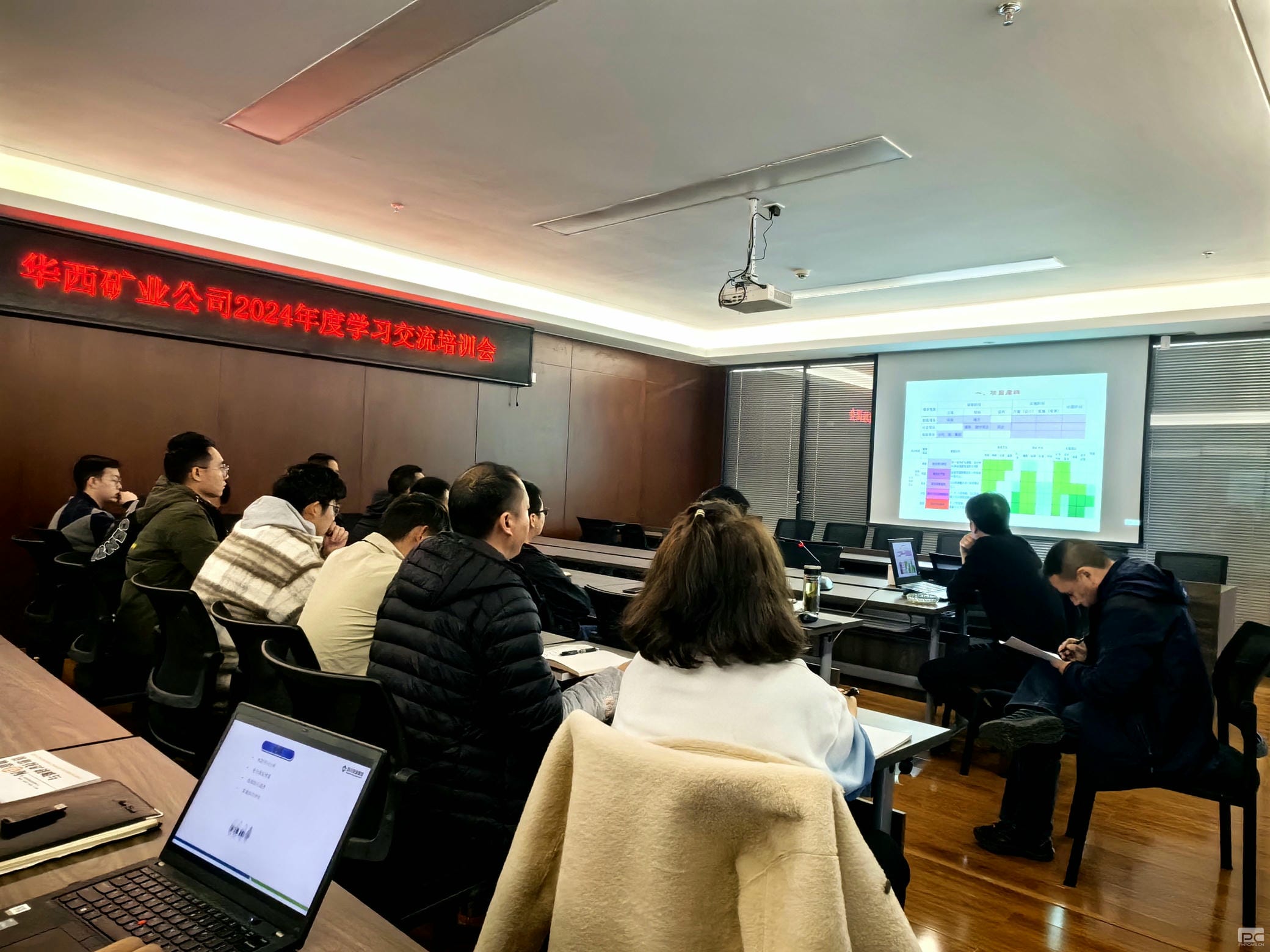 ���ҹ��ʡ�(�й���)���¹ٷ���վ