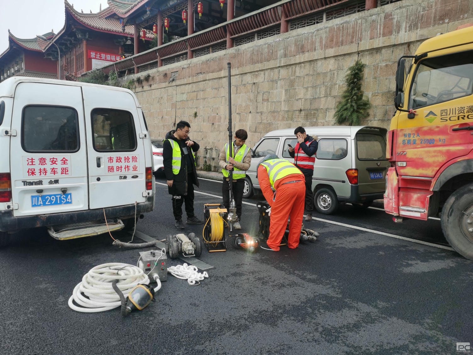 ˢ�¼�Ч��������ϲӭ���ź�