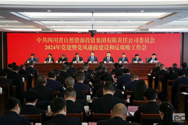 �����ٿ�2024�굳���ߵ�����������ͷ����������