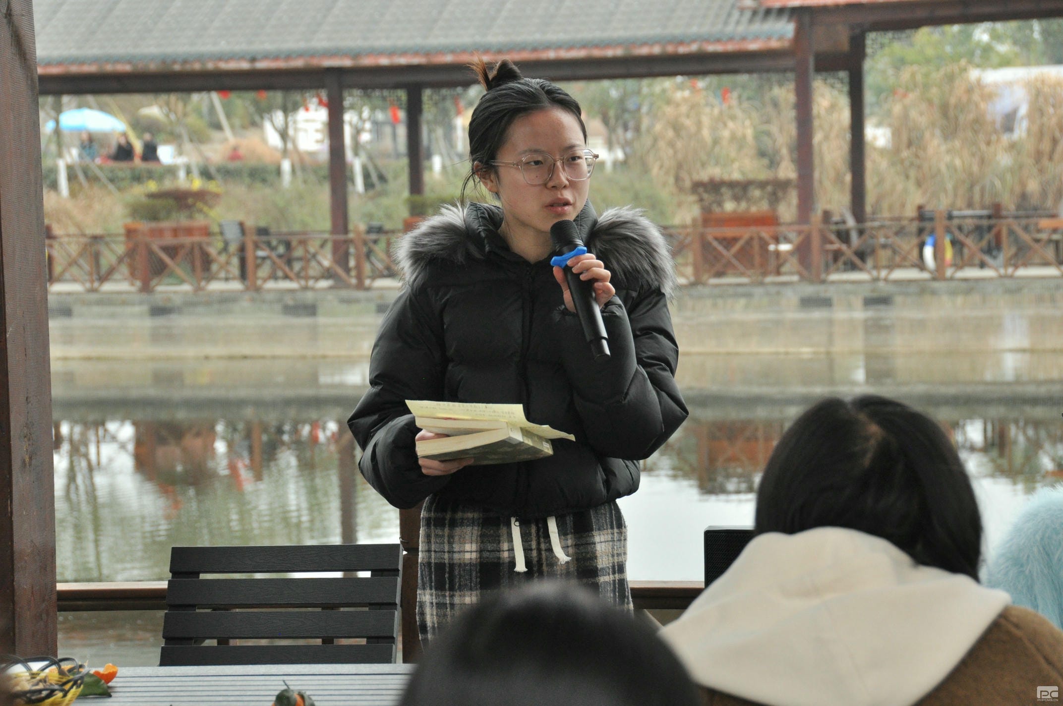 ���ҹ��ʡ�(�й���)���¹ٷ���վ