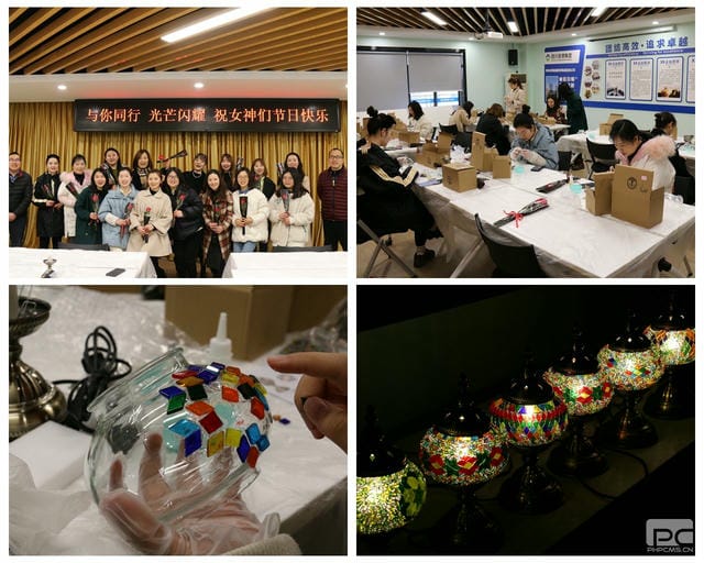 ���ҹ��ʡ�(�й���)���¹ٷ���վ