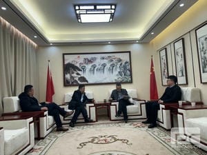 ��ץ����Ӫ����|������̽����³ľ���ۺ��Ӳ����ĵ�����̸