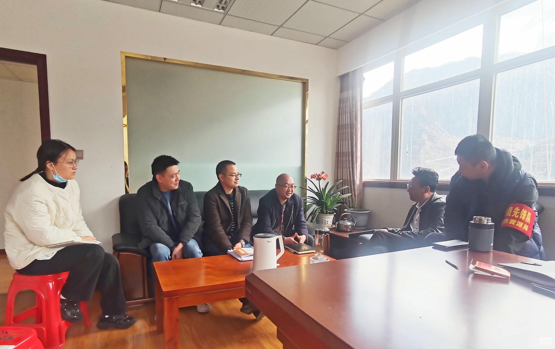 ����֧��չʵ�������������������Լ���