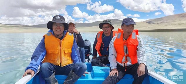 ���ҹ��ʡ�(�й���)���¹ٷ���վ