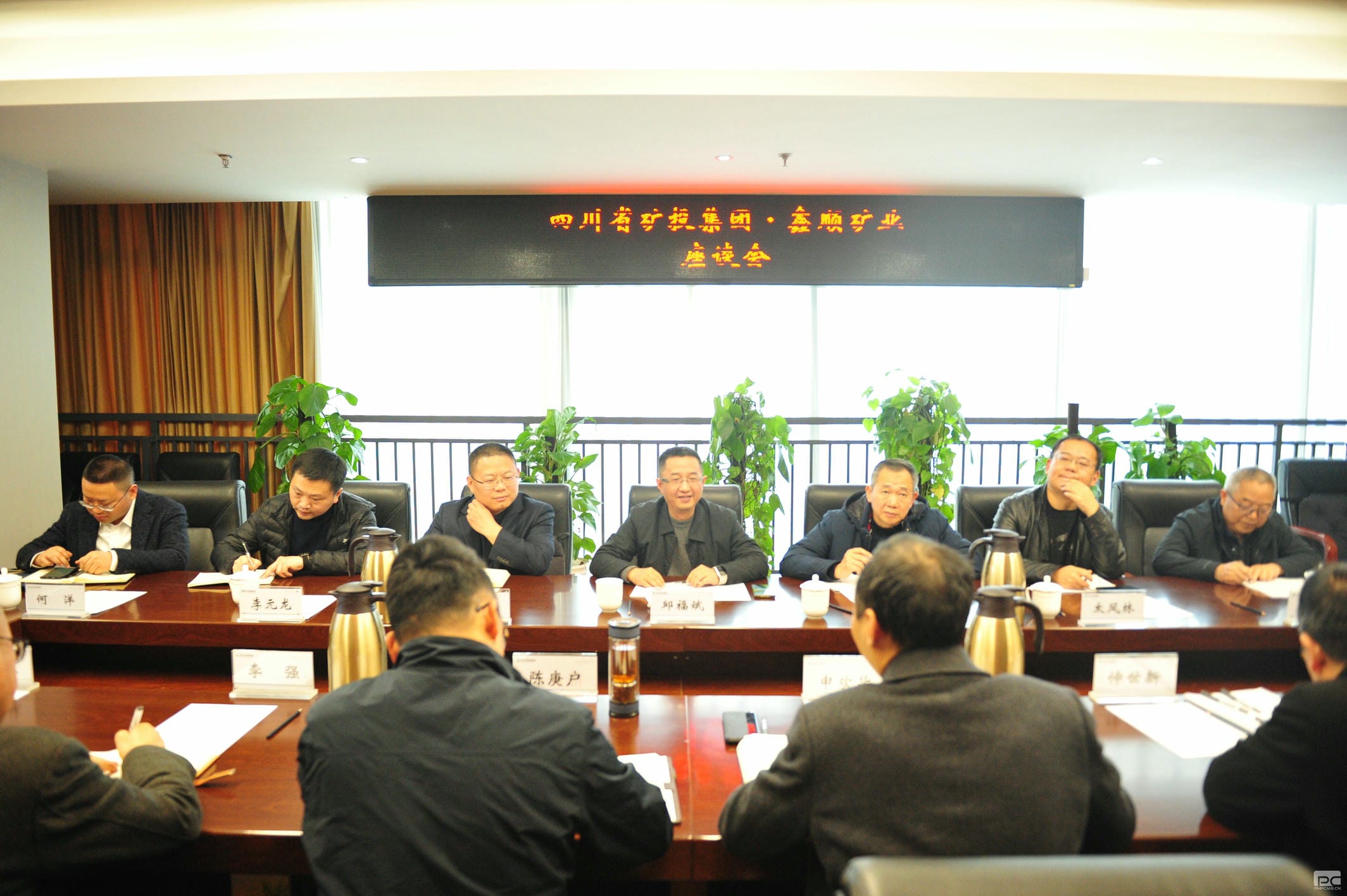 ���ҹ��ʡ�(�й���)���¹ٷ���վ