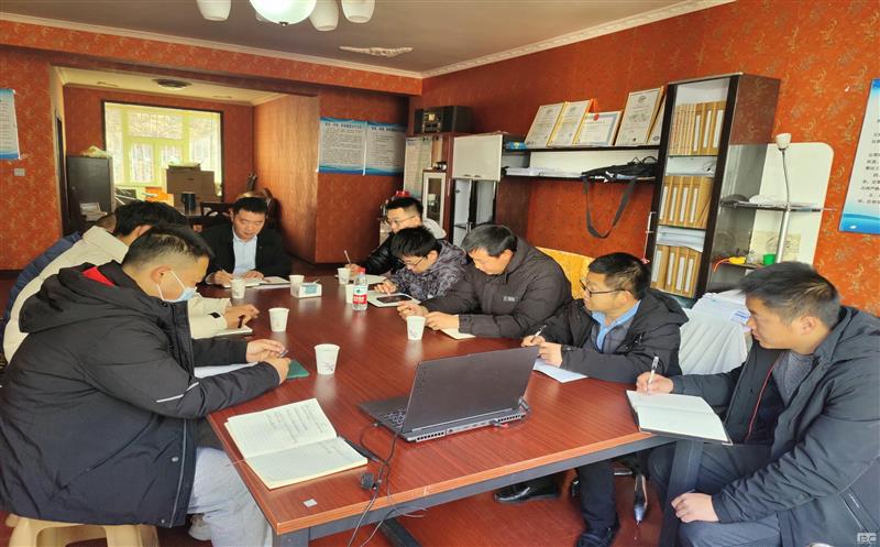 ������������������������д��ƪ��