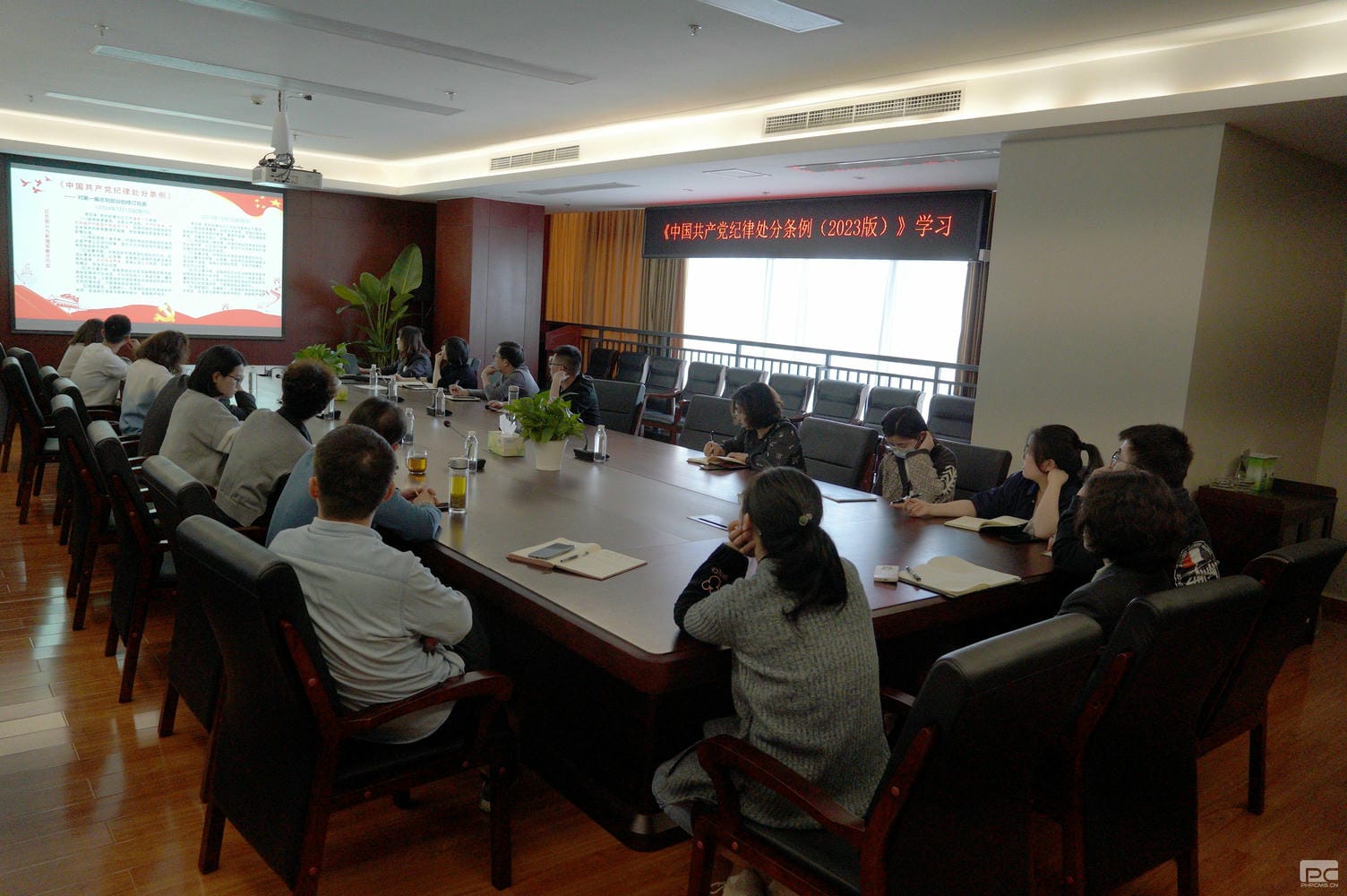 ���ҹ��ʡ�(�й���)���¹ٷ���վ