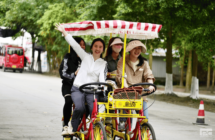 ���ҹ��ʡ�(�й���)���¹ٷ���վ