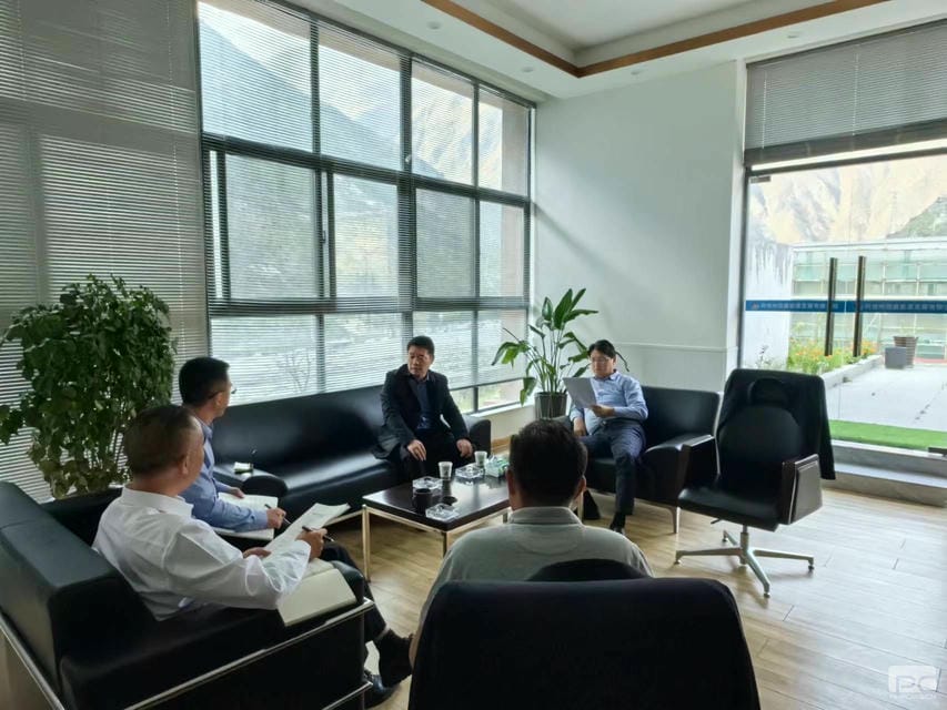 ��湫˾����Ч�ʹ���չӪҵǢ̸