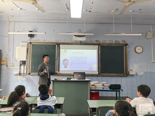 ���ҹ��ʡ�(�й���)���¹ٷ���վ