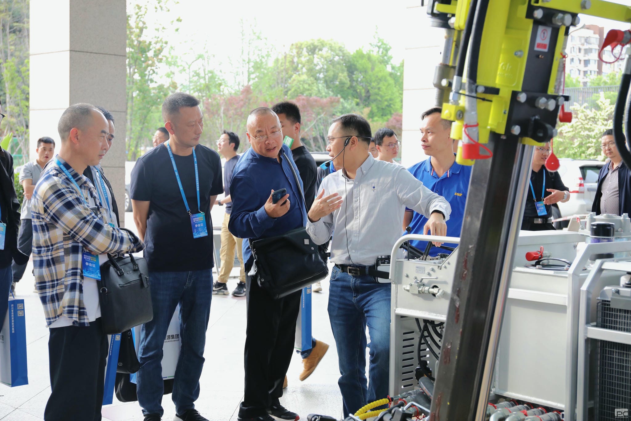 ���ҹ��ʡ�(�й���)���¹ٷ���վ