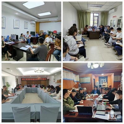 ���ҹ��ʡ�(�й���)���¹ٷ���վ