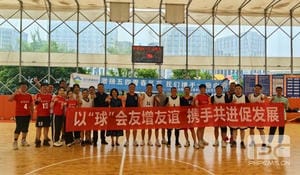 ��������������� Я�ֹ�����������������̽�����Ĵ�ʡ���������Ӳ��о���������������