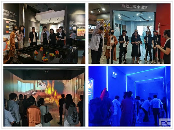 ���ҹ��ʡ�(�й���)���¹ٷ���վ