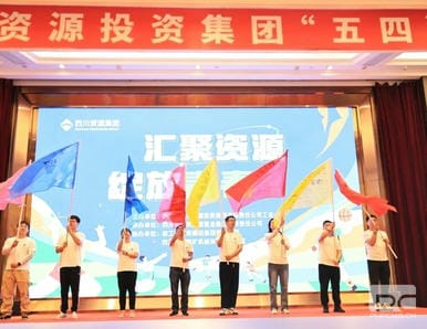 ���ҹ��ʡ�(�й���)���¹ٷ���վ