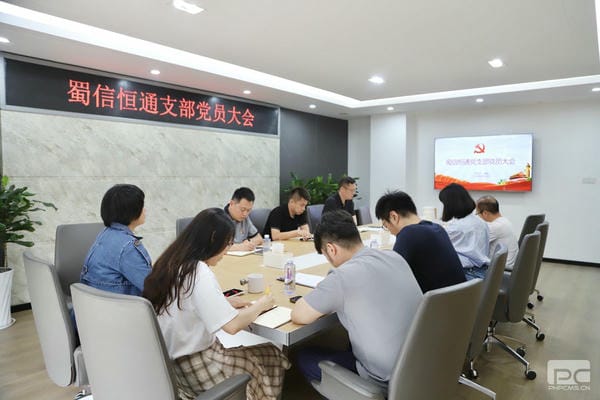 ���ź�ͨ��֧���ٿ�����ѧϰ���������������Ż�