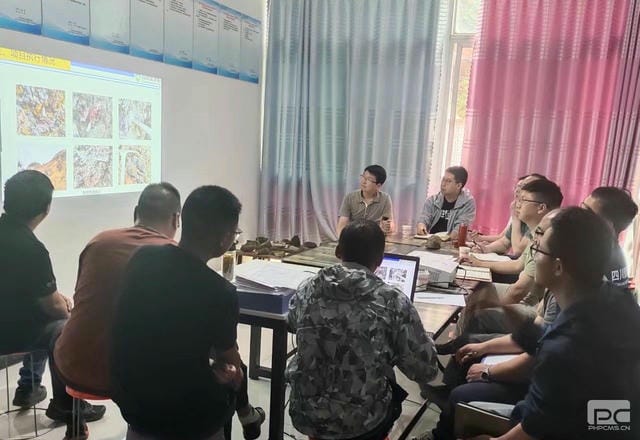 ���ҹ��ʡ�(�й���)���¹ٷ���վ