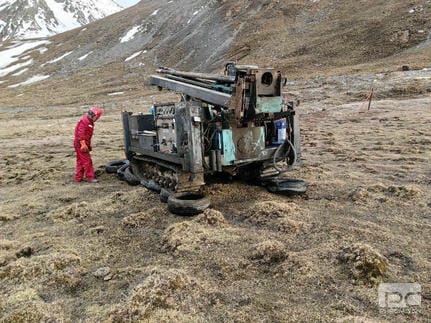 ��˵ؿ���˾�𾢼�����ɫ��������