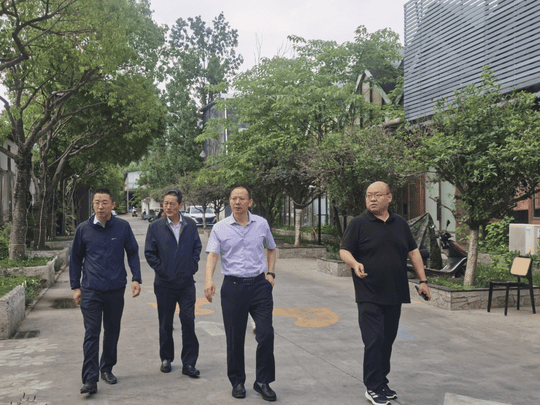 ��ҵ���Ÿ�����������չ�ڽ�����չ��Ŀ�ֳ�����