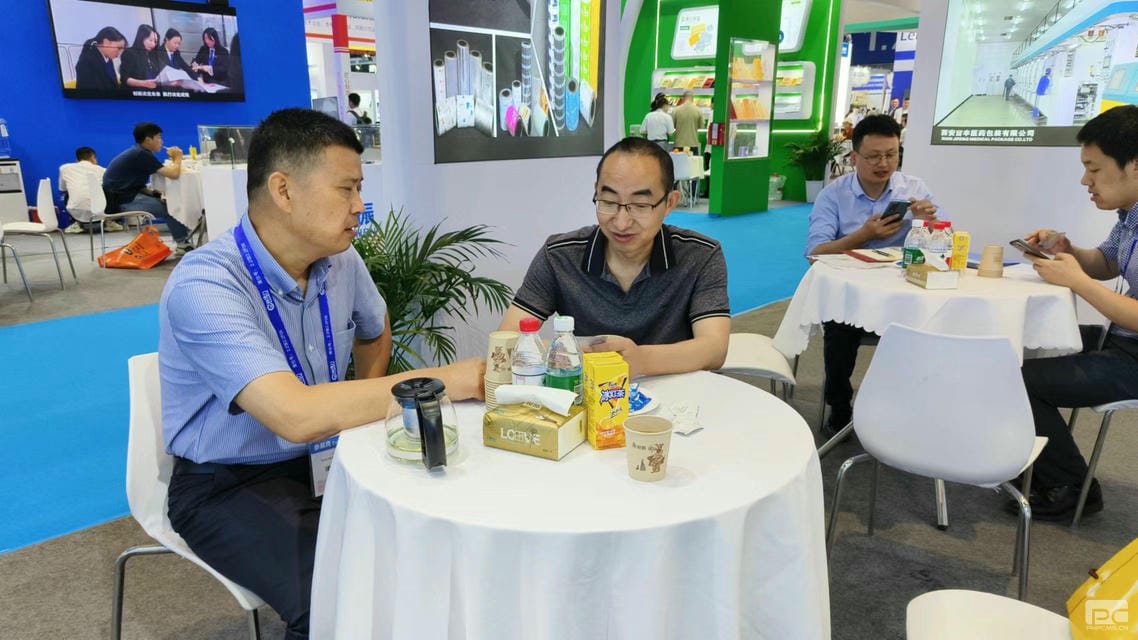 ���ҹ��ʡ�(�й���)���¹ٷ���վ