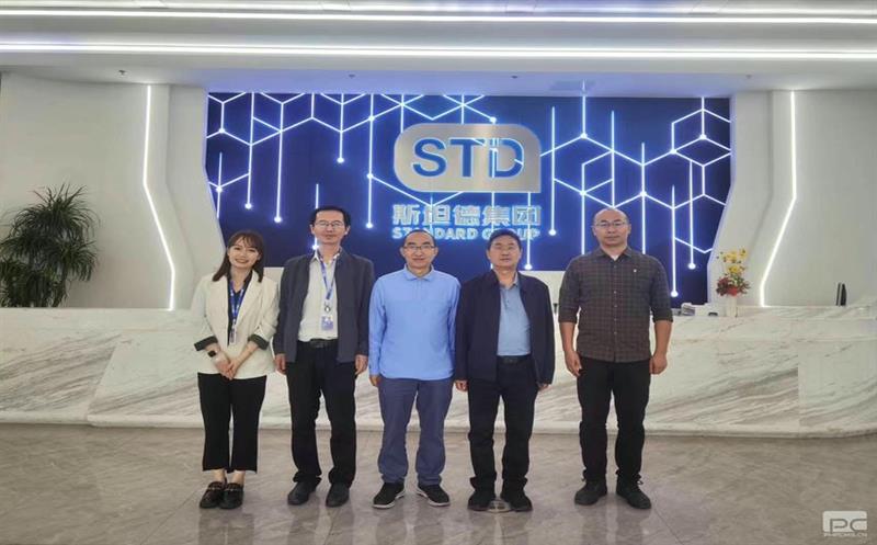 ̩������ҩ����64��������ҩ��еչ���ῼ��ѧϰ