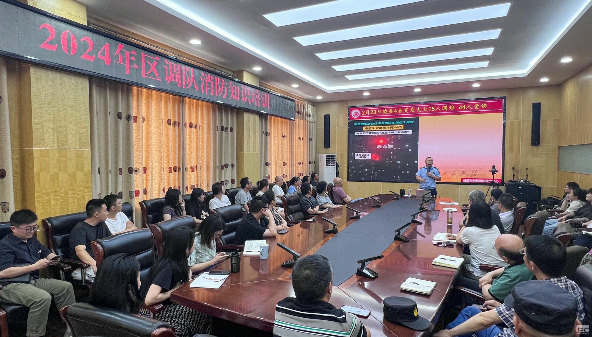 ���ҹ��ʡ�(�й���)���¹ٷ���վ