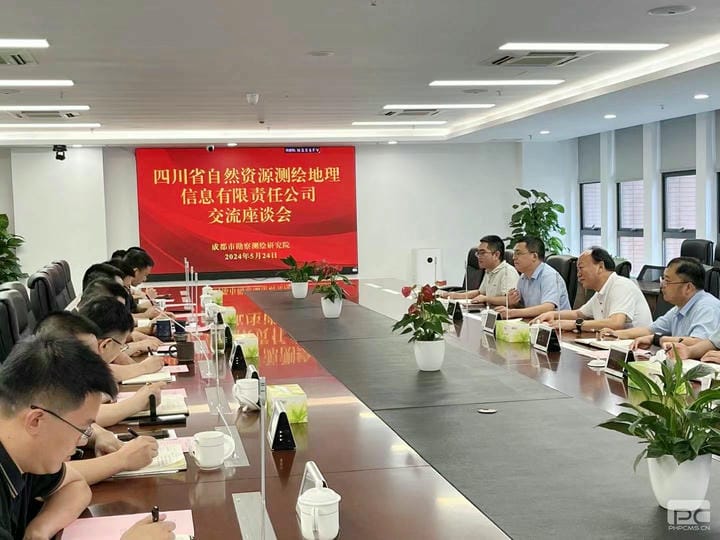 ���ҹ��ʡ�(�й���)���¹ٷ���վ