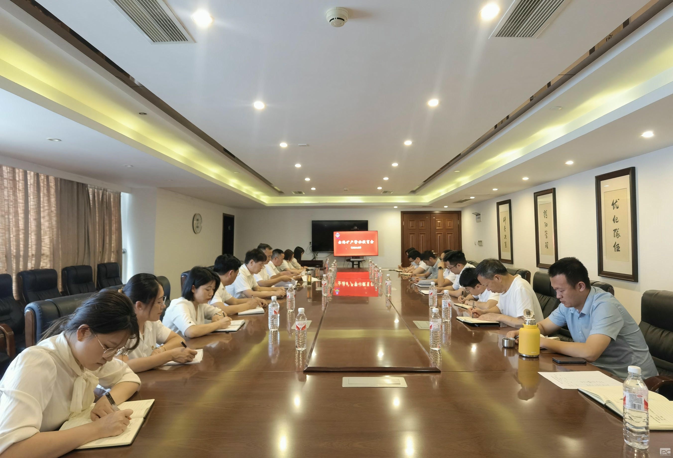 �������������ٿ�2024�꾯ʾ������