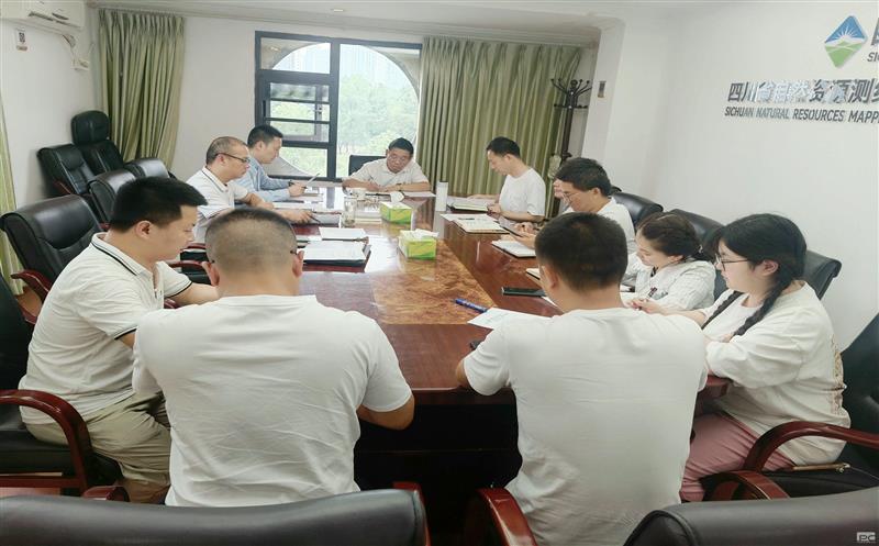 ������ȫ����ش����� ׼ȷ����ȫ�ᾫ��ʵ�ʡ�����湤��Ժ��֧����չ���ᡰʡίʮ�������ȫ�ᡱ���⵳���˶��ߵ�Ա���