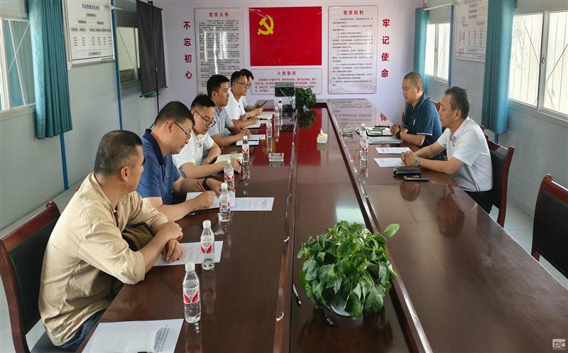  ��ѧ����������  ��������Ӫ����