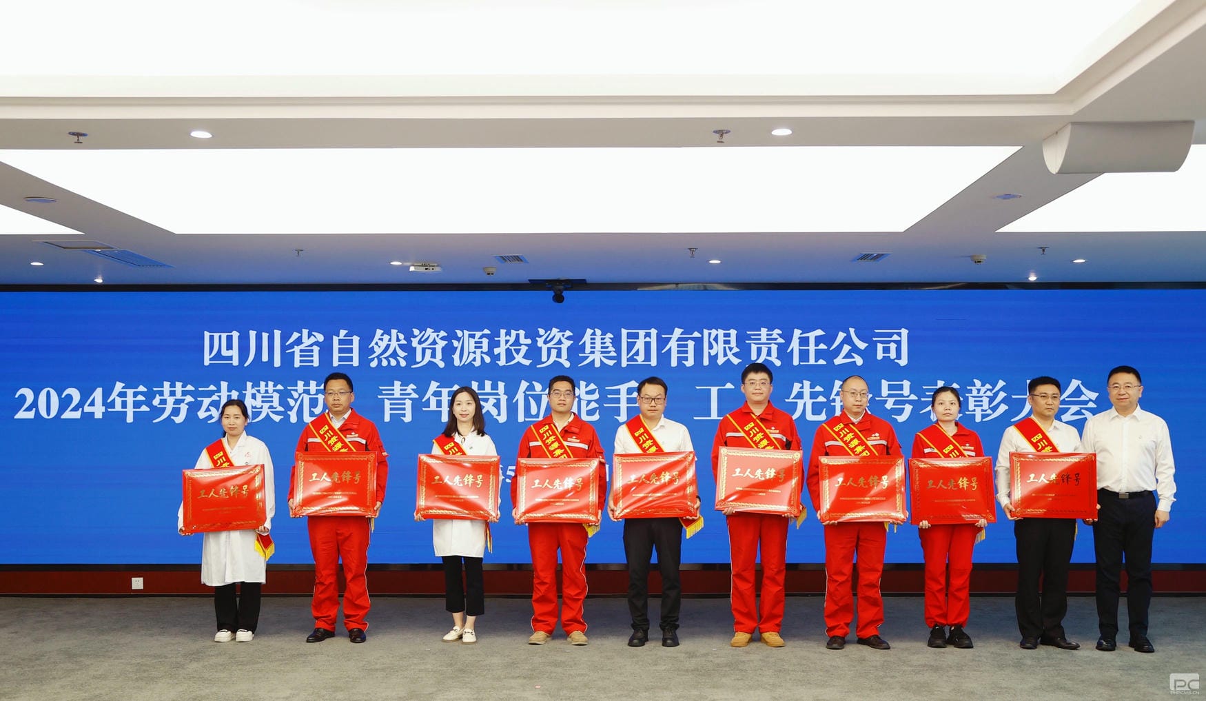 �Ƽ�����δ�������������������� ���������ʵ����ά���������ұ����輯�š������ȷ�š�