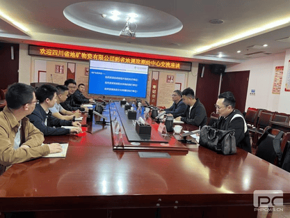 ��תͷ�Կ������������г���ʶ����������ת����������������������Ч����������ת����������������ִ�������� �����᳹����ת��������ר���ж��������Ƶؿ����ʸ���������