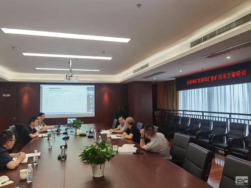 �ؿ�Ժ�ٿ�����Ͽ���������ۺ�ʹ��ѡ������ƻ����л�