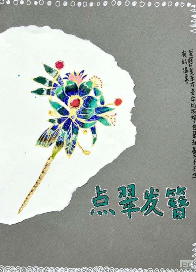 ���ҹ��ʡ�(�й���)���¹ٷ���վ