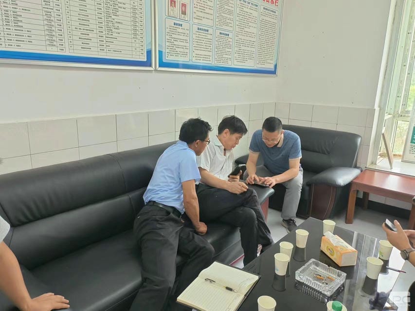 ���ҹ��ʡ�(�й���)���¹ٷ���վ