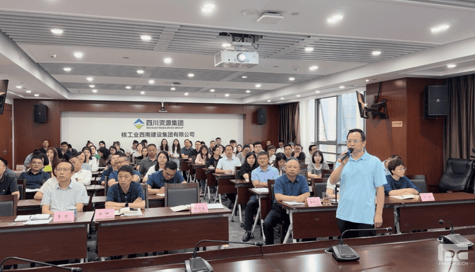 ���ҹ��ʡ�(�й���)���¹ٷ���վ