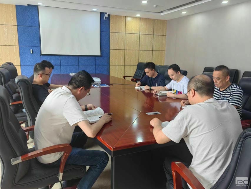 ���ҹ��ʡ�(�й���)���¹ٷ���վ