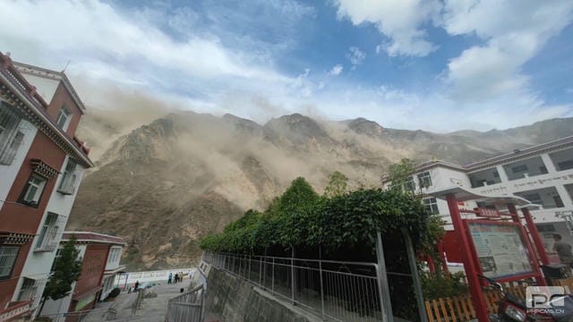 ���ҹ��ʡ�(�й���)���¹ٷ���վ